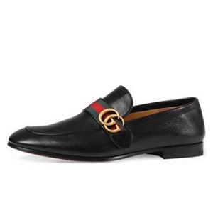 Gucci Loafers